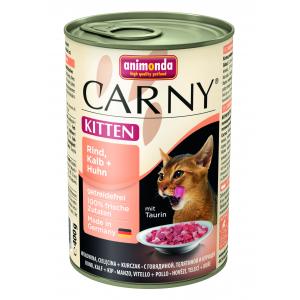 Image hill's Prescription Diet Canine i/d Сухой лечебный корм для собак при заболеваниях ЖКТ, 1,5 кг