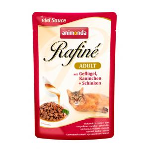 Image farmina N&D сухой корм для взрослых собак мелких пород с мясом кабана и яблоком - 7 кг