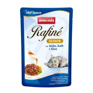 Image tetra Корм с креветками для травоядных, хищных и донных рыб Wafer Mix (1000 мл)