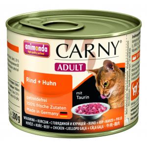 Image farmina Vet Life Cat Ultrahypo