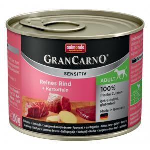 Image almo Nature Daily Menu Adult Dog Lamb 800 г х 12 шт