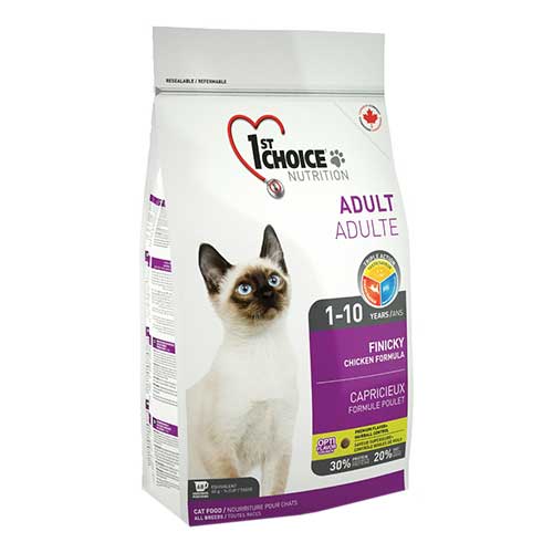 Image kitekat корм для кошек в паучах с Индейкой в соусе 28 шт х 85 гр