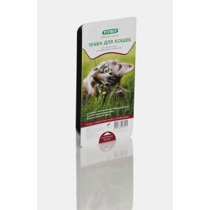 Image мнямс лакомство Бисквиты с куриным мясом для собак - 340 г