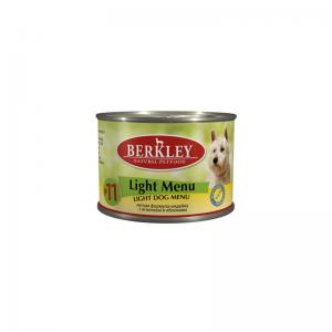 Image сухой корм Brit Care Grain-free Giant Breed Salmon & Potato для взрослых собак гигантских пород с лососем и картофелем - 3 кг