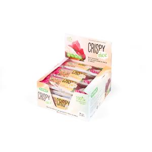 Image tiTBiT Active Cat колбаски с индейкой