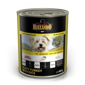 Image farmina Vet Life Dog Obesity