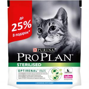 Image hill's Science Plan Indoor Cat корм для взрослых кошек, живущих в домашних условиях, курица 1,5 кг