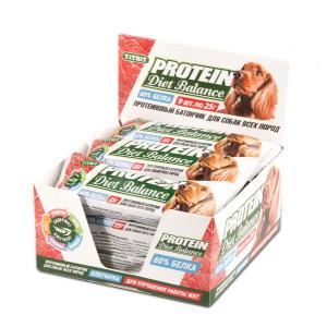 Image лакомство Stuzzy Friends Говядина 6x5g палочки для кошек 132.C3600