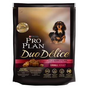 Image whiskas крем-суп рагу с индейкой 1+