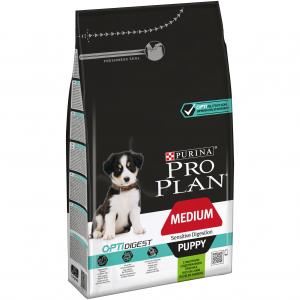 Image purina Pro Plan Adult Light Turkey