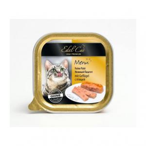 Image purina PRO PLAN Puppy Small&Mini Sensitive Skin сухой корм для щенков мелких и карликовых пород с чувствительной кожей с лососем и рисом - 500 г + 200 г