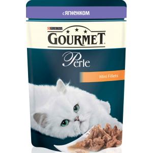 Image farmina N&D Low Grain Cat Chicken & Pomegranate Neutered - 5 кг