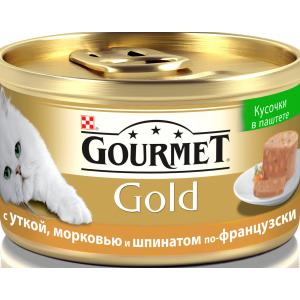 Image brit Premium meat plate влажный корм мясная тарелка 4 шт х 100 гр