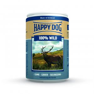 Image для кошек Adult 7+