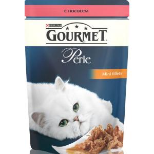 Image farmina N&D Low-Grain Feline Chicken & Pomegranate Adult - 10 кг