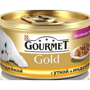 Image bozita Naturals Turkey Паштет для взрослых собак всех пород (с индейкой), 410 гр