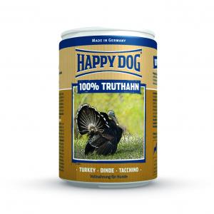 Image сухой беззерновой корм Brit Care Grain-free Junior Large Breed Salmon & Potato для щенков крупных пород лососем и картофелем - 12 кг