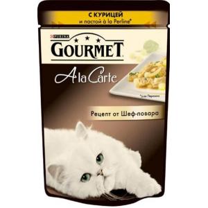 Image barking Heads Puppy Days 12 кг