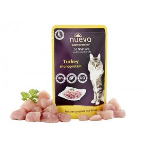 Image purina PRO PLAN Adult Large Athletic для взрослых собак крупных пород с атлетическим телосложением с курицей и рисом - 14+2,5 кг
