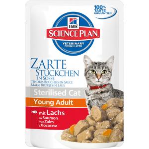 Image special Dog корм для собак со свежей курицей 4 кг