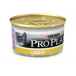 Image hills Science Plan Sterilised Cat сухой корм для стерилизованных кошек старше 7 лет с курицей - 300 г