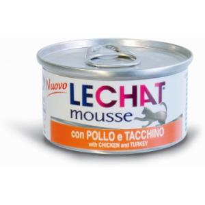 Image hill's Ideal Balance натуральный беззерновой сухой корм для собак от 1 года до 7 лет с курицей и картофелем - 2 кг