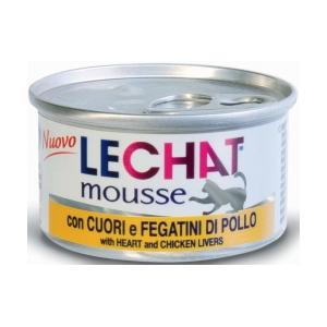 Image hill's Science Plan Active Longevity корм для кошек старше 7 лет с тунцом 2 кг