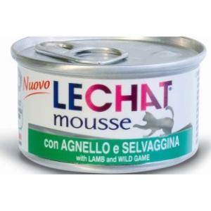 Image kitekat корм для кошек в паучах с Кроликом в соусе 28 шт х 85 гр