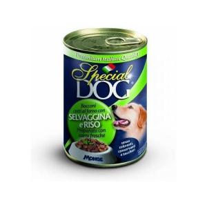 Image hill's Science Plan Perfect Weight корм для собак старше 1 года, склонных к набору веса с курицей 2 кг