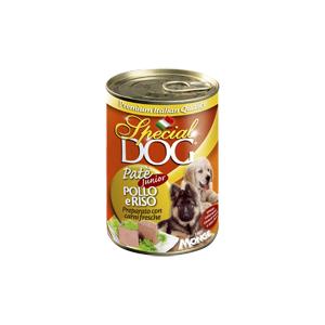 Image hill's Prescription Diet k/d Kidney Care консервы для кошек диета для поддержания здоровья почек с курицей 156 г х 12 шт