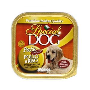 Image сухой корм Purina Pro Plan для кошек с чувствительным пищеварением и привередливых к еде с ягненком - 400 г