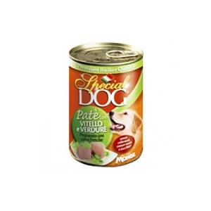 Image whiskas паучи в форме рагу с говядиной и овощами для взрослых кошек от 1 года - 85 г