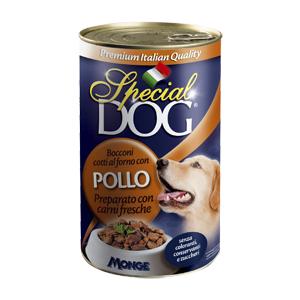Image purina Pro Plan NutriSavour Sterilised Chicken