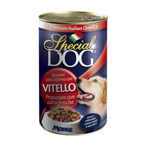 Image purina Pro Plan Junior Delicate - 0,4 кг