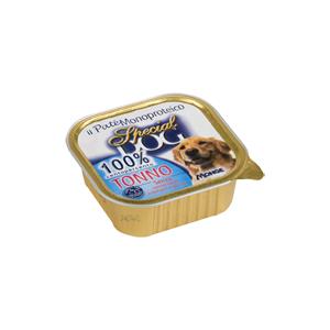 Image purina Pro Plan Small & Mini Puppy Chicken & Rice 3 кг