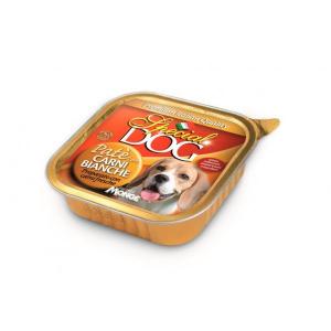 Image TITAN Economy Adult Dog Food корм для взрослых собак всех пород - 20 кг