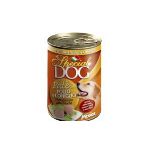 Image nuevo Adult Beef & Chicken паучи для взрослых кошек с говядиной и курицей - 85гр*16 шт