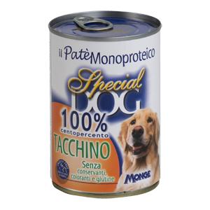 Image hills Ideal Balance No Grain натуральный беззерновой сухой корм для кошек от 1 года до 6 лет с курицей и картофелем - 300 г