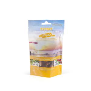 Image titbit догодент мини - мягкая упаковка