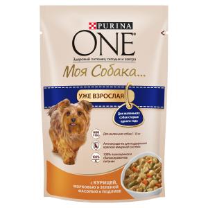 Image purina Cat Chow Feline 3 in 1 для кошек с формулой тройного действия - 15 кг