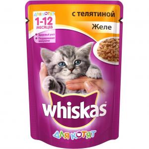 Image hill's Nature's Best натуральный корм для собак крупных и гигантских пород от 1 года с курицей 12 кг