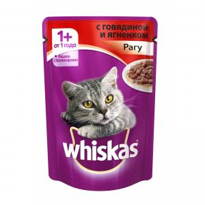 Image purina Pro Plan сухой корм для взрослых собак средних пород с чувствительным пищеварением с ягнёнком и рисом - 1.5 кг