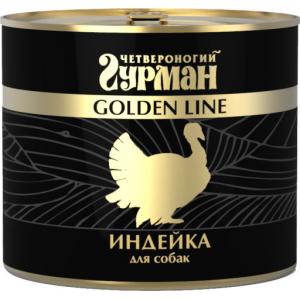 Image влажный корм для собак Purina One с курицей Моя собака... Уже взрослая 0,1 кг