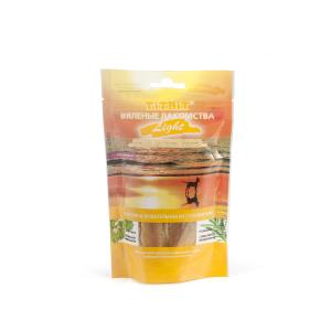 Image лакомство Dreamies Курица 30g 10166235/10140141/10111879