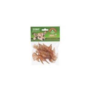 Image molina Жевательные колбаски для кошек с лососем и форелью 20 г