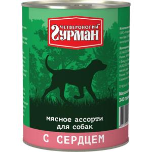 Image pro Plan NutriSavour Housecat Кусочки паштета в соусе для взрослых домашних кошек (с лососем), 85 гр