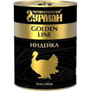 Image applaws Сухой беззерновой корм для кошек с курицей и овощами 80/20 Cat Chicken (7,5 кг)