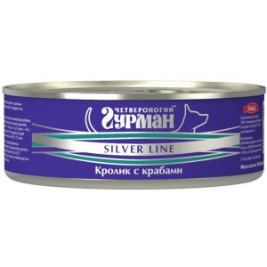 Image eukanuba Mature & Senior сухой корм для зрелых и пожилых собак всех пород с ягненком и рисом - 2,5 кг