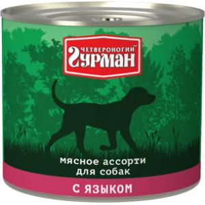 Image farmina N&D Quinoa Сухой корм для взрослых собак с уткой, киноа, кокосом и куркумой Adult Dog Skin&Coat Duck (2,5 кг)