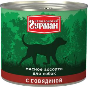 Image влажный корм для кошек Royal Canin Instinctive в соусе пауч 12 шт 0,085 кг